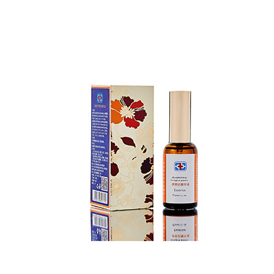 雁塔湿寒酸痛一滴通