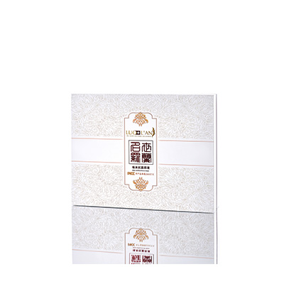 雁塔产后阴道免疫恢复套