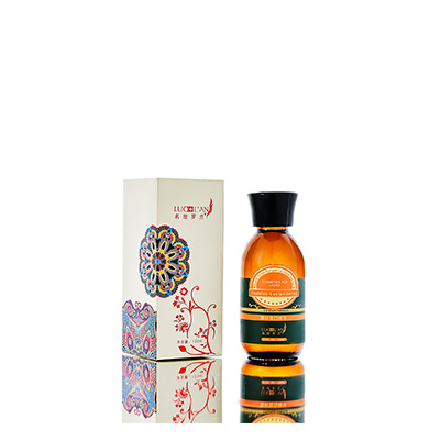 雁塔预防妊娠纹.蚕丝修复精华