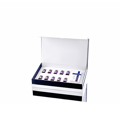 雁塔产后宫颈修复套