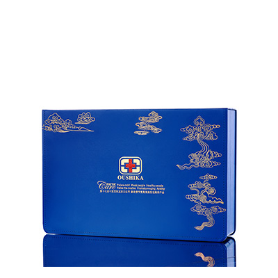 雁塔产后深度盆底抗衰套