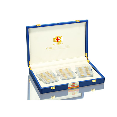 雁塔盆腔排毒修复套